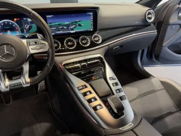 AMG GT53 4Matic   Aero-V8 Styling-HUD-360 -21