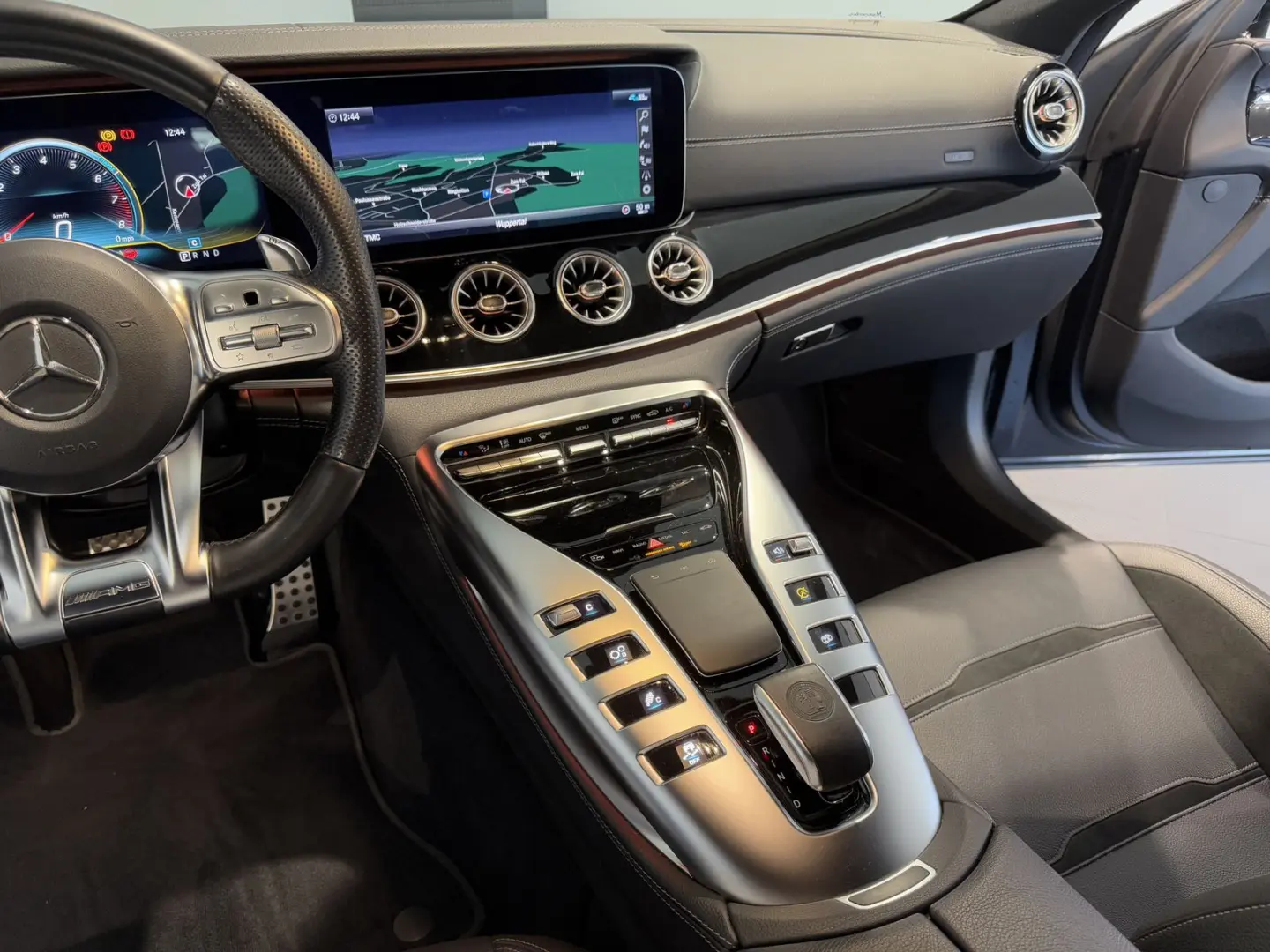 AMG GT53 4Matic   Aero-V8 Styling-HUD-360 -21