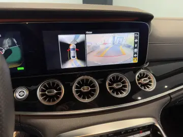 AMG GT53 4Matic   Aero-V8 Styling-HUD-360 -21