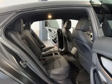 AMG GT53 4Matic   Aero-V8 Styling-HUD-360 -21