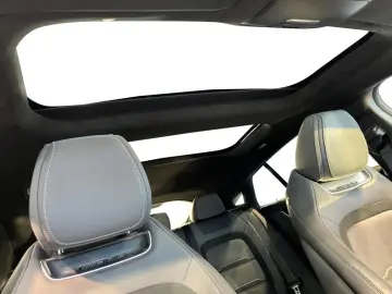 AMG GT 53 4matic   MBUX Wide Navi Burm LM Sport