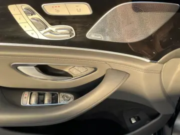 AMG GT 53 4matic   MBUX Wide Navi Burm LM Sport