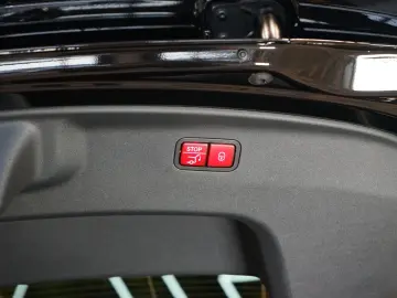 AMG GT 53 4M  360 BURM EXCLUSIVE HUD