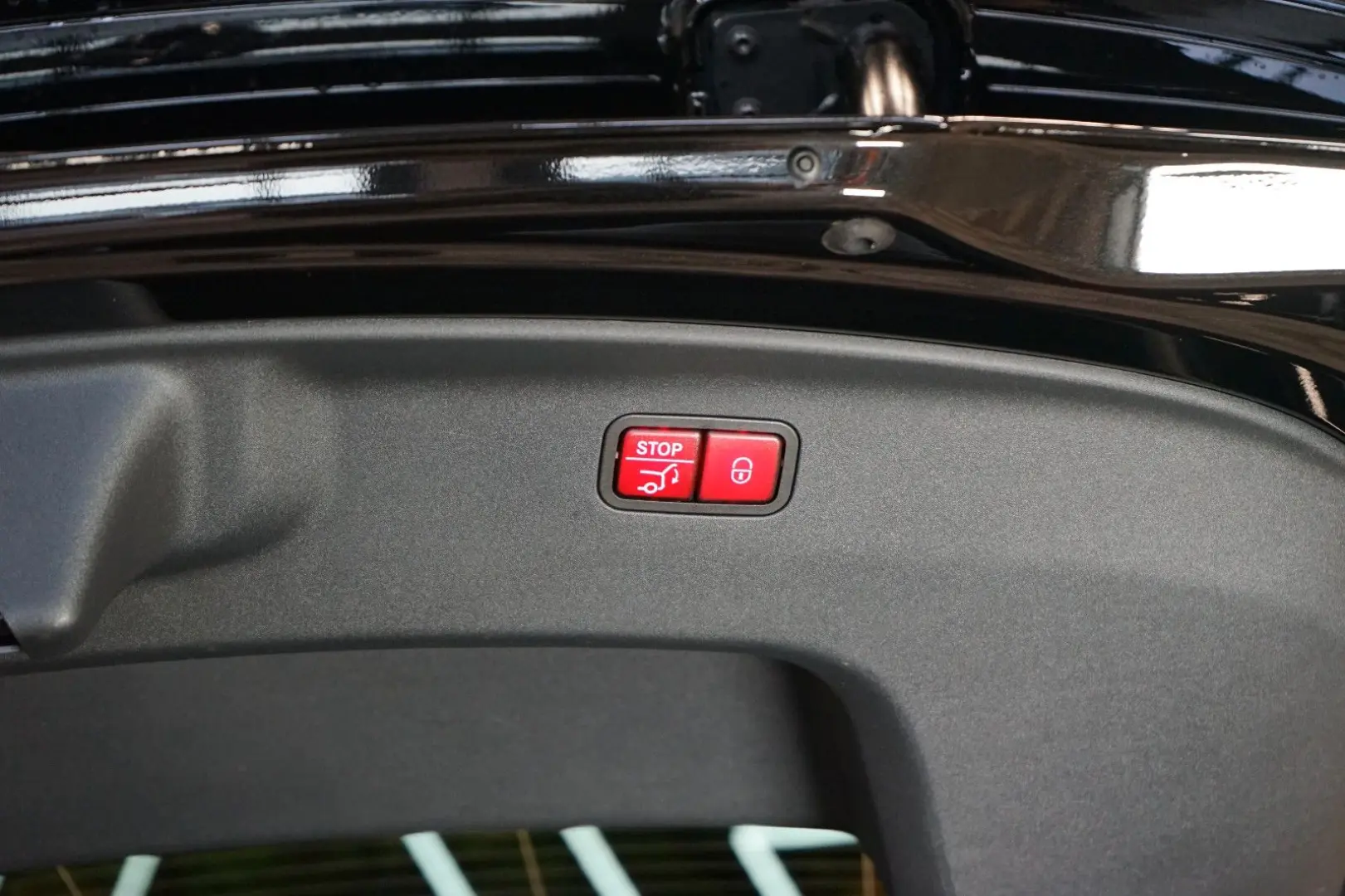 AMG GT 53 4M  360 BURM EXCLUSIVE HUD