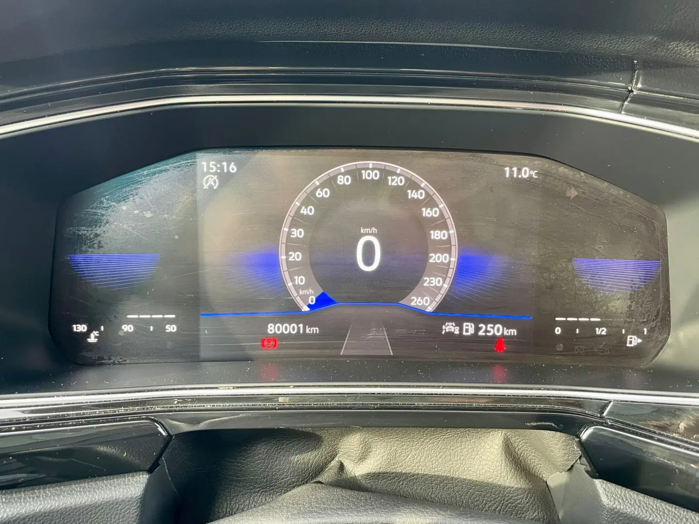 Volkswagen T-Cross 1.0 TSI Style