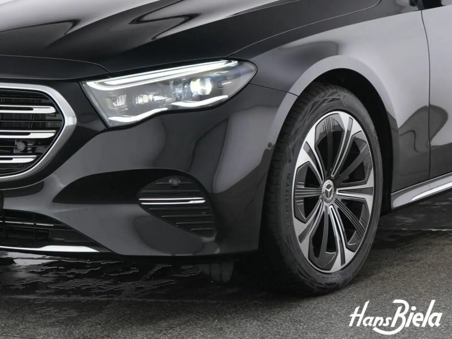 E 300 e Exclusive Prem 19  DigLi Bur 360  Dis