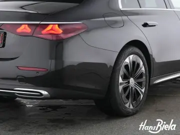 E 300 e Exclusive Prem 19  DigLi Bur 360  Dis