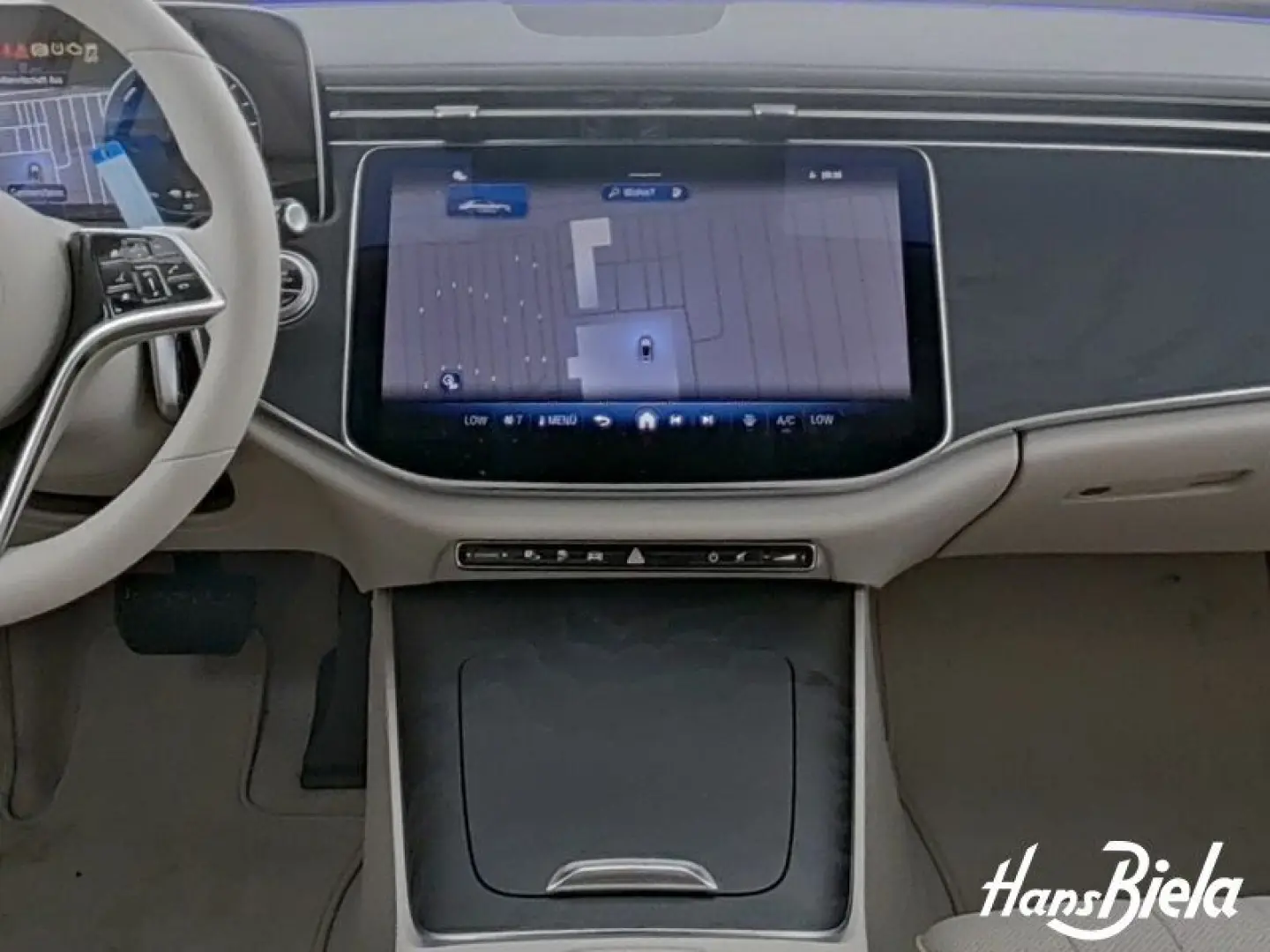 E 300 e Exclusive Prem 19  DigLi Bur 360  Dis