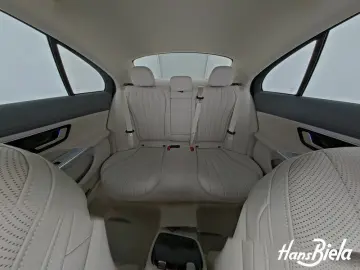E 300 e Exclusive Prem 19  DigLi Bur 360  Dis