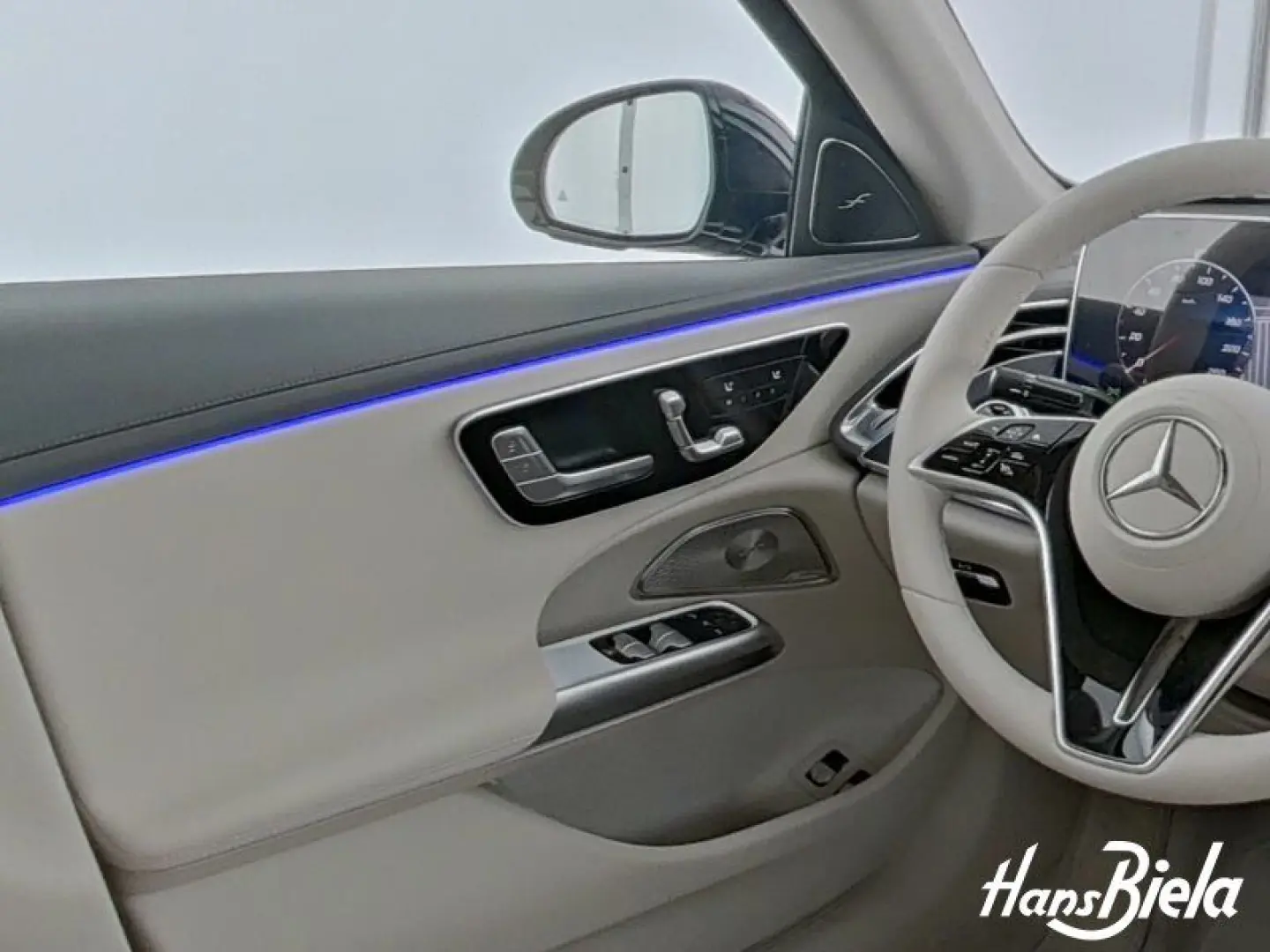 E 300 e Exclusive Prem 19  DigLi Bur 360  Dis