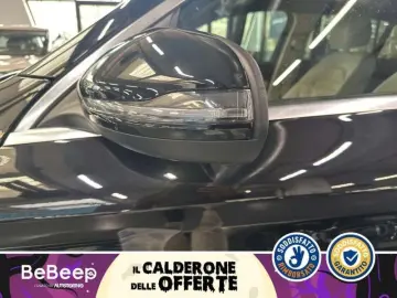 Mercedes-Benz GLC Coupé GLC COUPE 220 D SPORT 4M