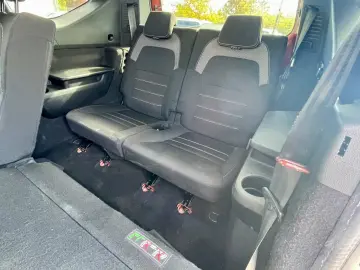 Dacia Jogger 7 locuri ECO-G 100 Extreme   GPL