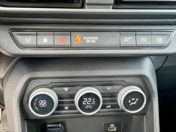 Dacia Jogger 7 locuri ECO-G 100 Extreme   GPL