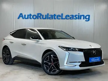 Ds DS4
