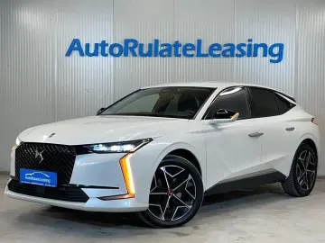 Ds DS4