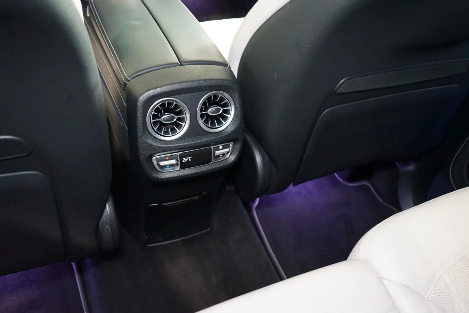 G 63 AMG 4M NIGHT II SUPERIOR