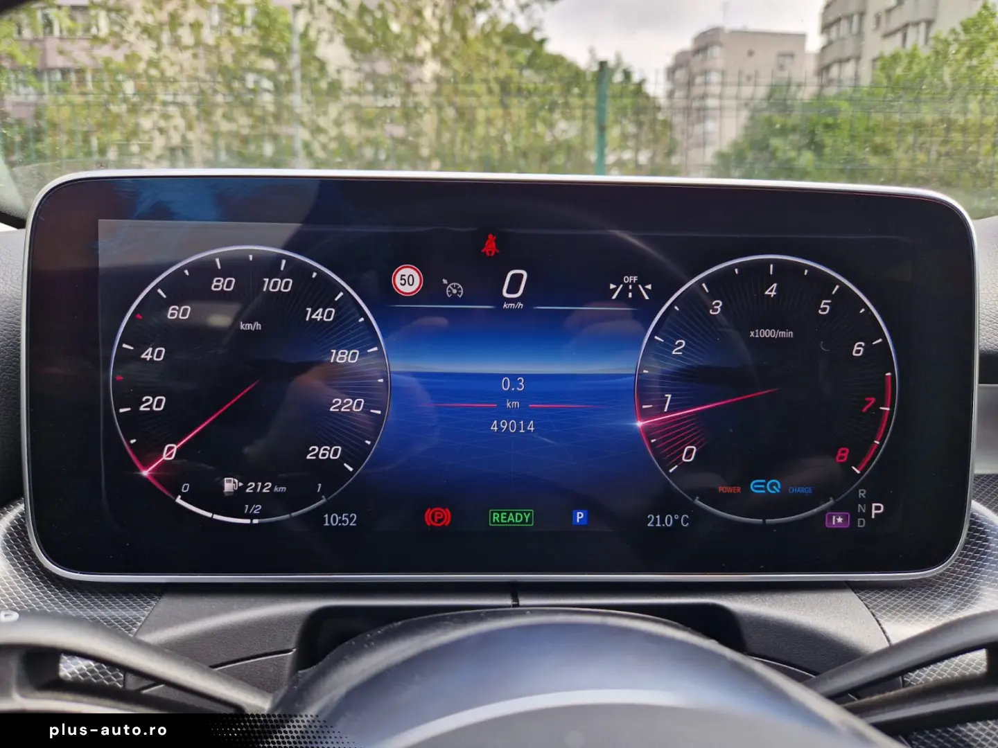 MERCEDES BENZ C C-CLASS SEDAN C 180 Limuzina