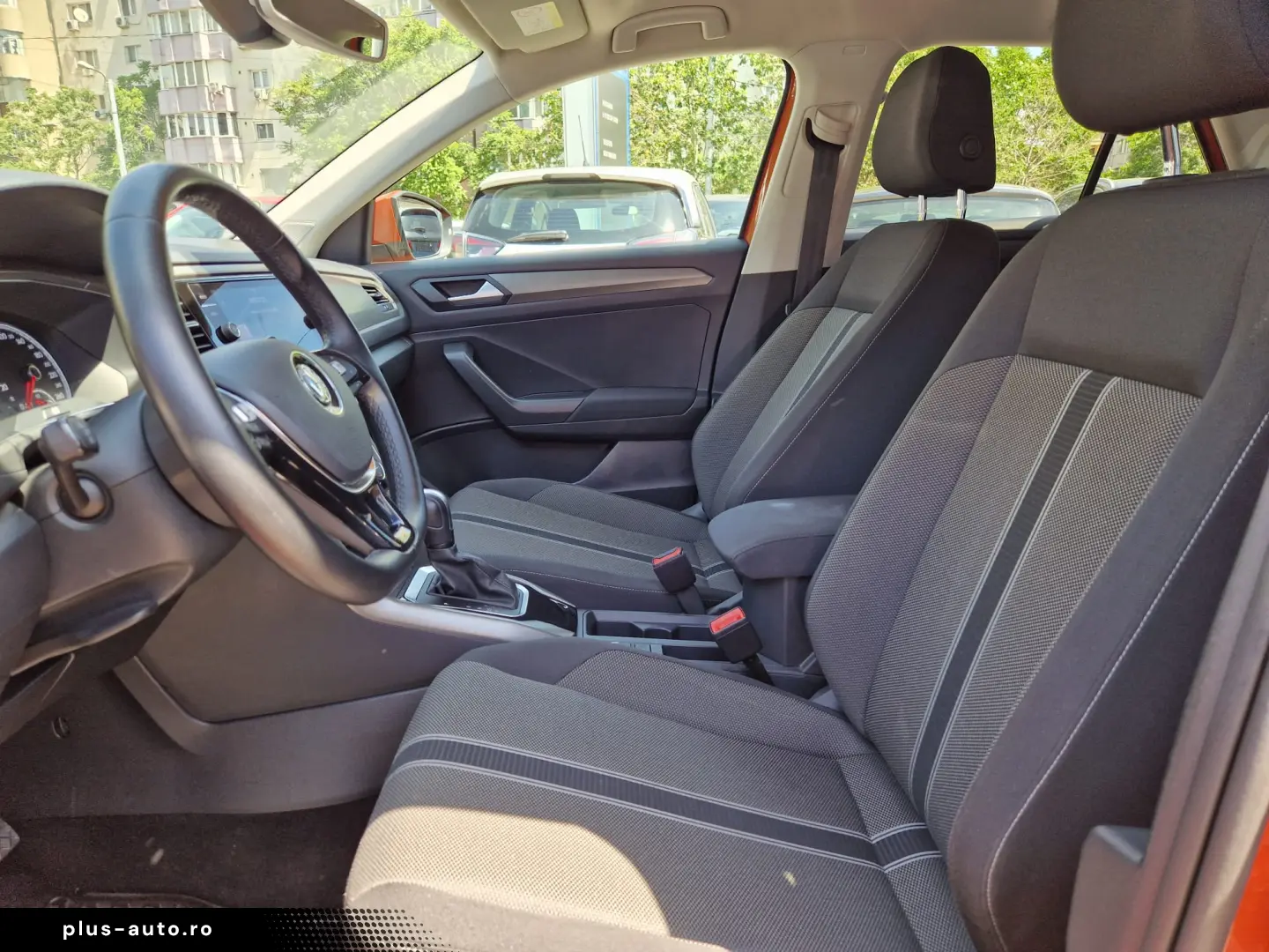 VOLKSWAGEN T ROC 2.0 TDI 150HP DESIGN DSG