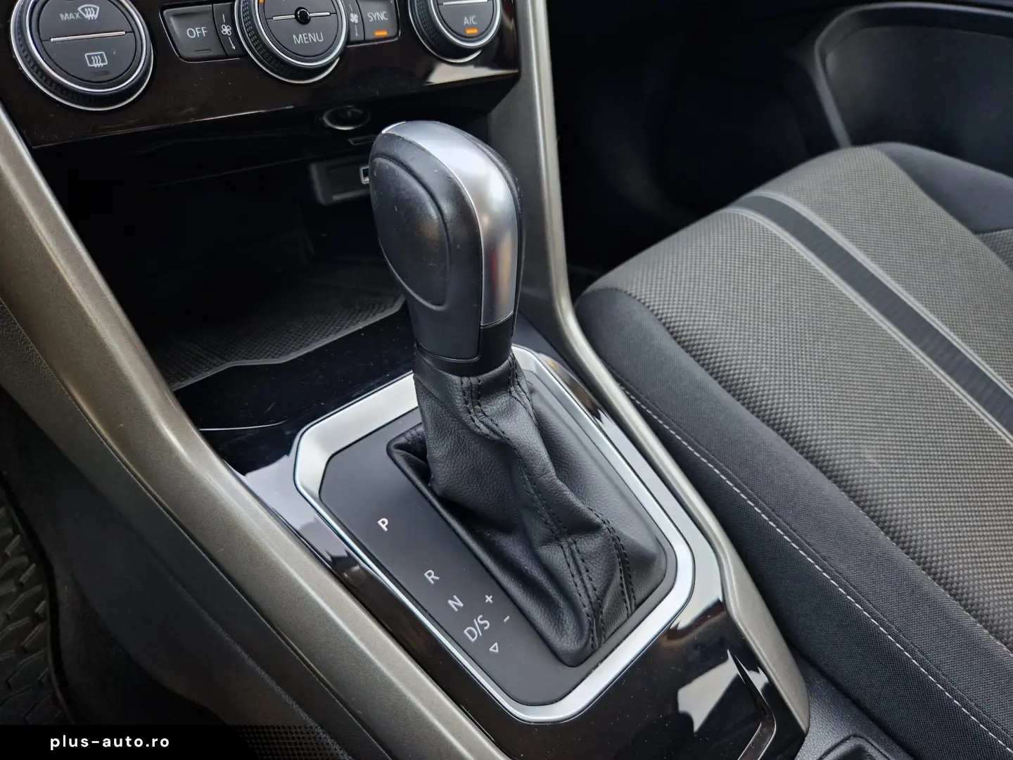 VOLKSWAGEN T ROC 2.0 TDI 150HP DESIGN DSG