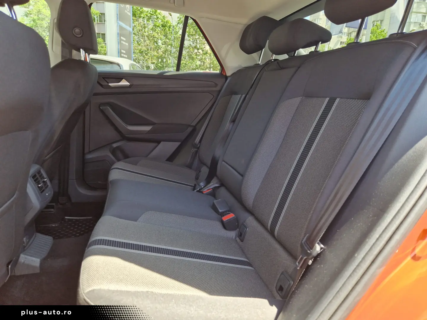 VOLKSWAGEN T ROC 2.0 TDI 150HP DESIGN DSG