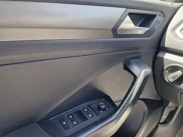 VOLKSWAGEN T ROC 2.0 TDI 150HP DESIGN DSG