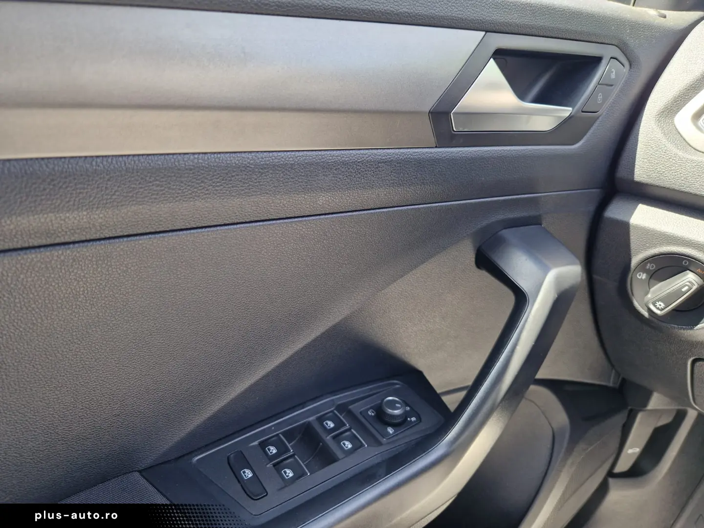 VOLKSWAGEN T ROC 2.0 TDI 150HP DESIGN DSG