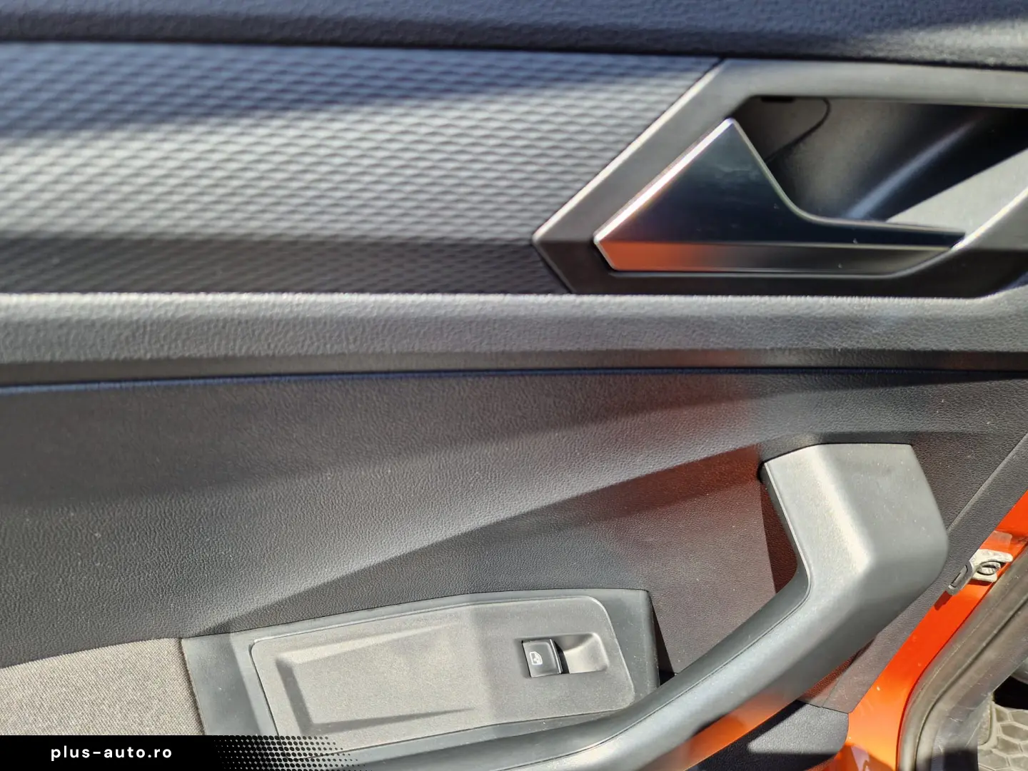 VOLKSWAGEN T ROC 2.0 TDI 150HP DESIGN DSG