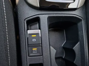 VOLKSWAGEN T ROC 2.0 TDI 150HP DESIGN DSG