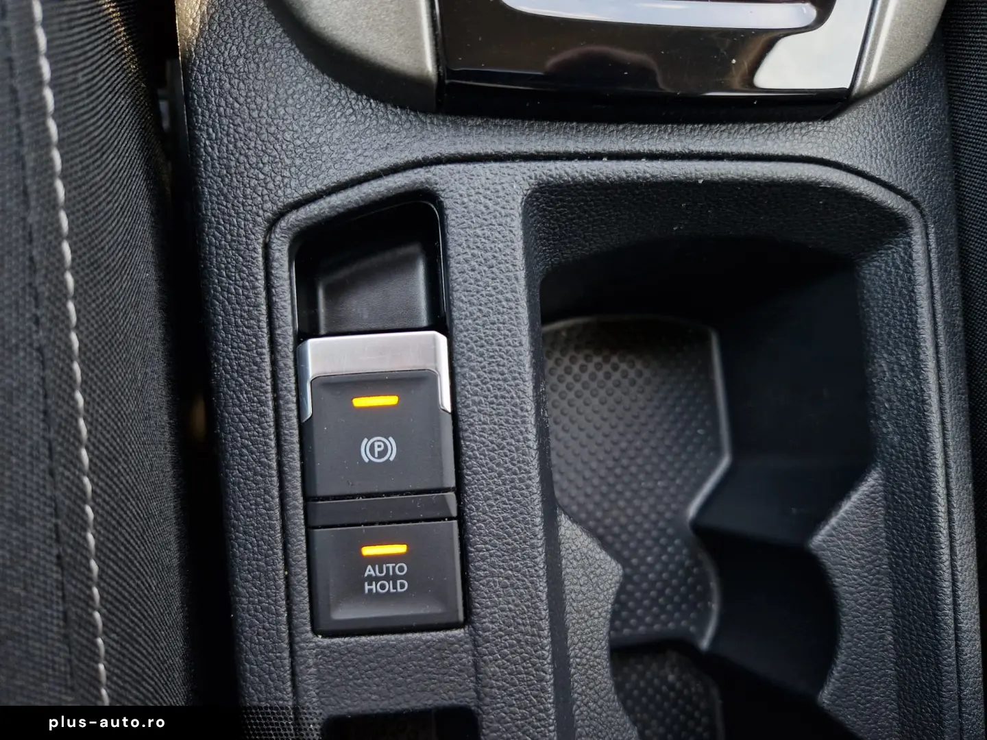 VOLKSWAGEN T ROC 2.0 TDI 150HP DESIGN DSG