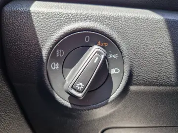 VOLKSWAGEN T ROC 2.0 TDI 150HP DESIGN DSG