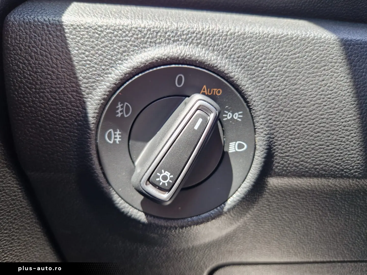 VOLKSWAGEN T ROC 2.0 TDI 150HP DESIGN DSG