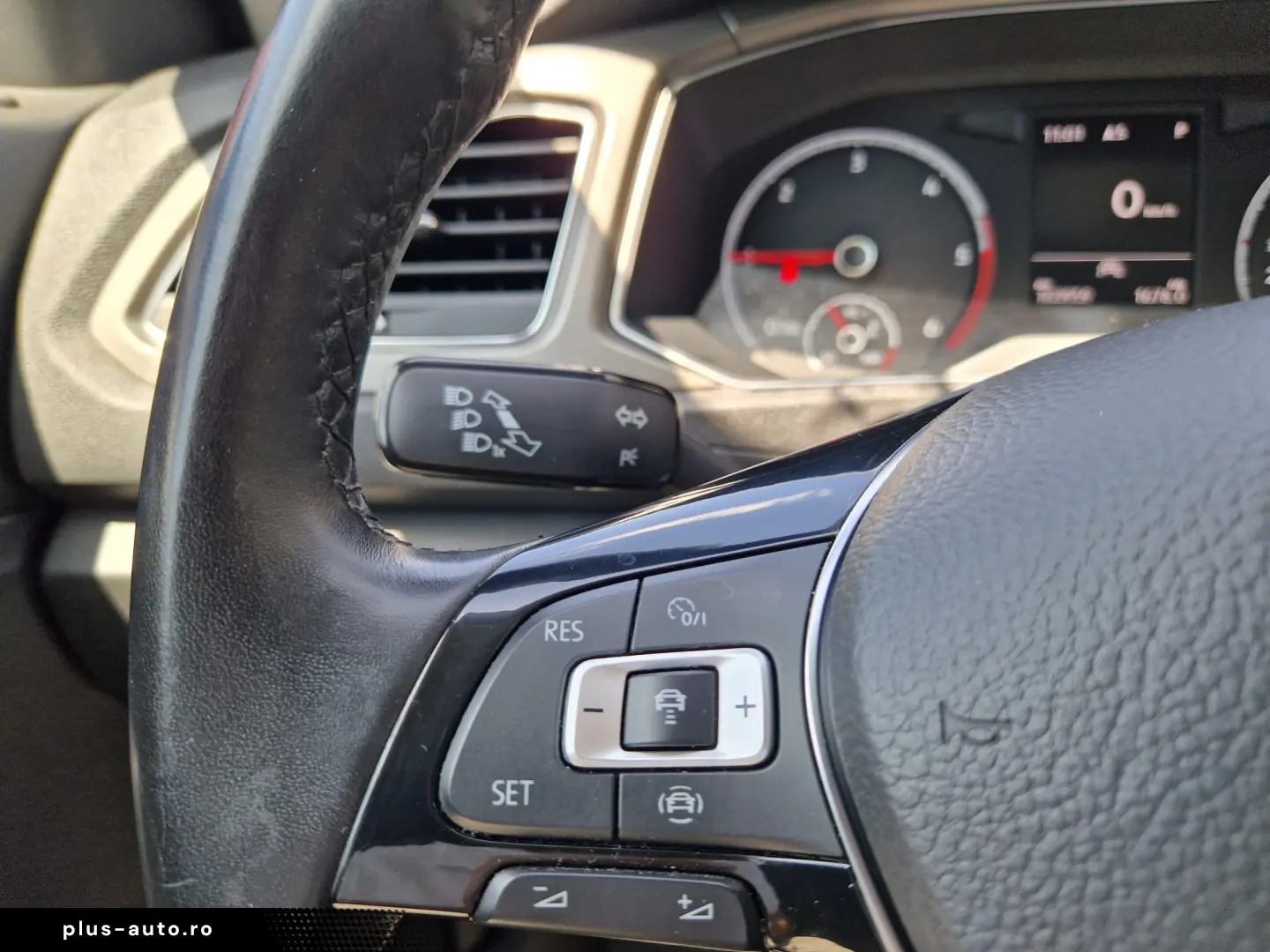 VOLKSWAGEN T ROC 2.0 TDI 150HP DESIGN DSG