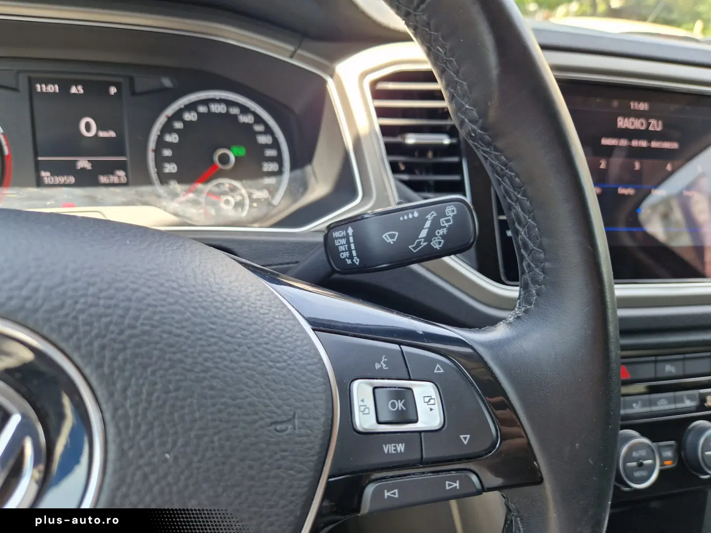 VOLKSWAGEN T ROC 2.0 TDI 150HP DESIGN DSG