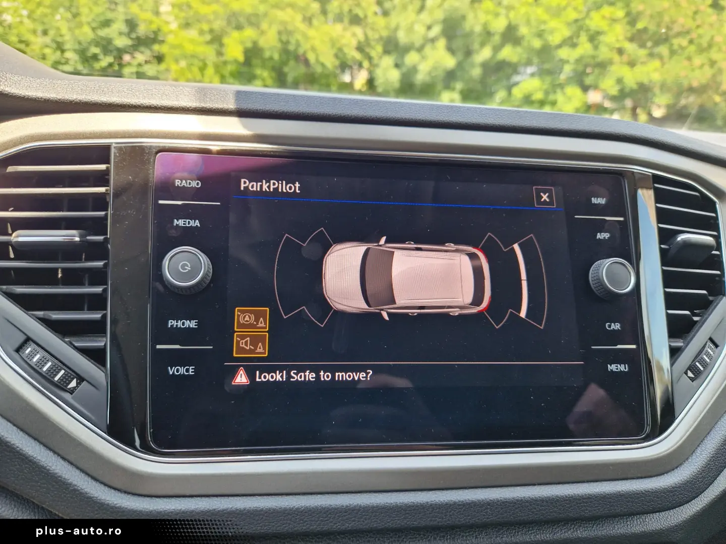 VOLKSWAGEN T ROC 2.0 TDI 150HP DESIGN DSG