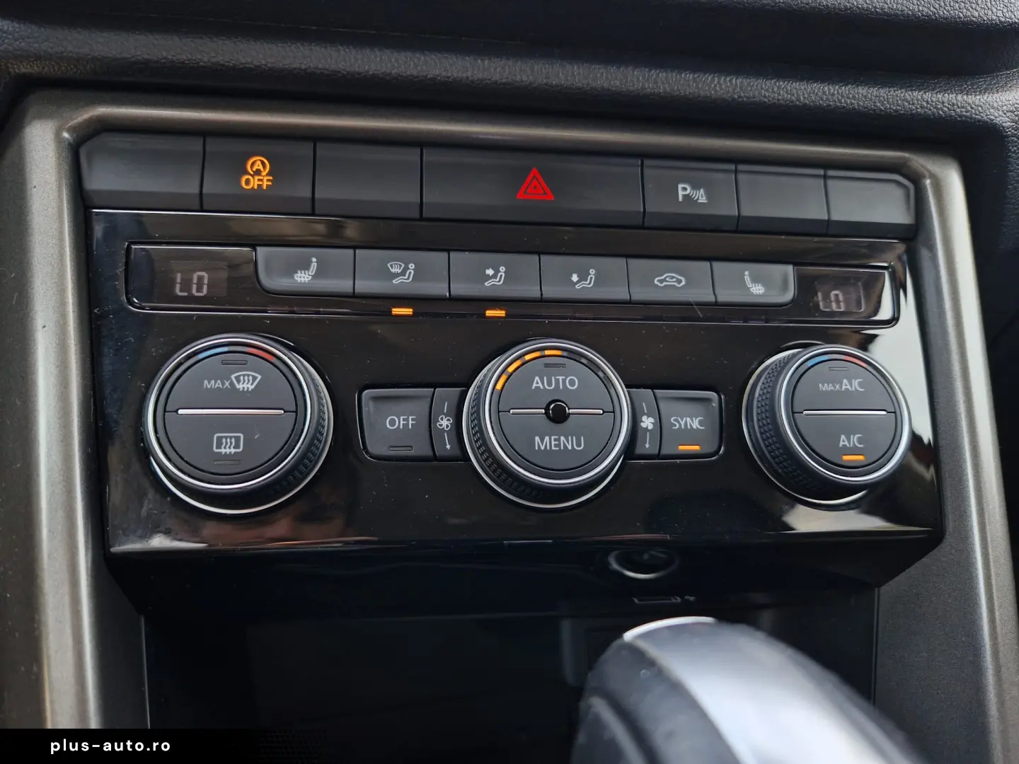 VOLKSWAGEN T ROC 2.0 TDI 150HP DESIGN DSG