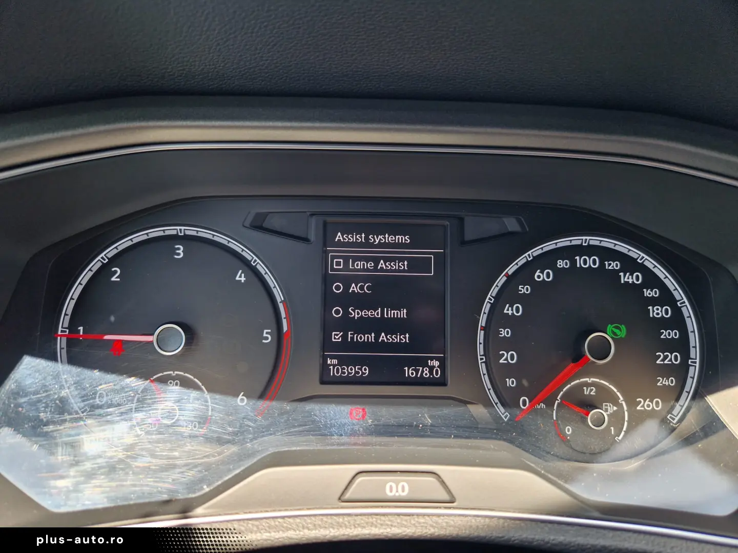 VOLKSWAGEN T ROC 2.0 TDI 150HP DESIGN DSG