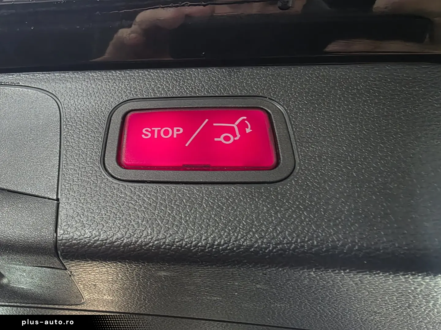 MERCEDES BENZ GLC 200 d 4MATIC