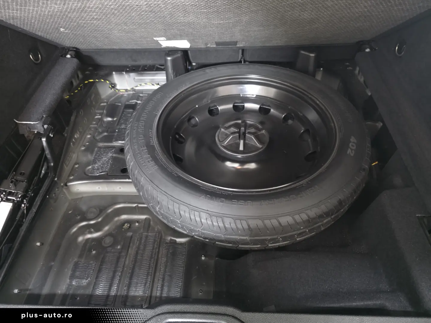 MERCEDES BENZ GLC 200 d 4MATIC