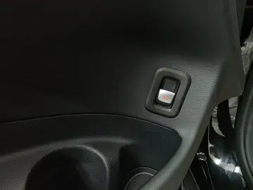 MERCEDES BENZ GLC 200 d 4MATIC