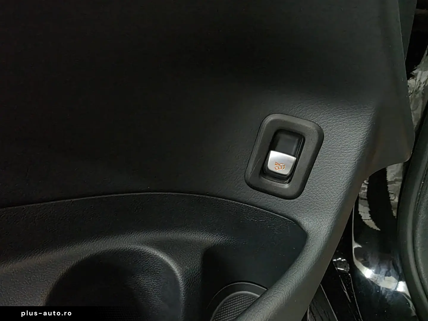 MERCEDES BENZ GLC 200 d 4MATIC