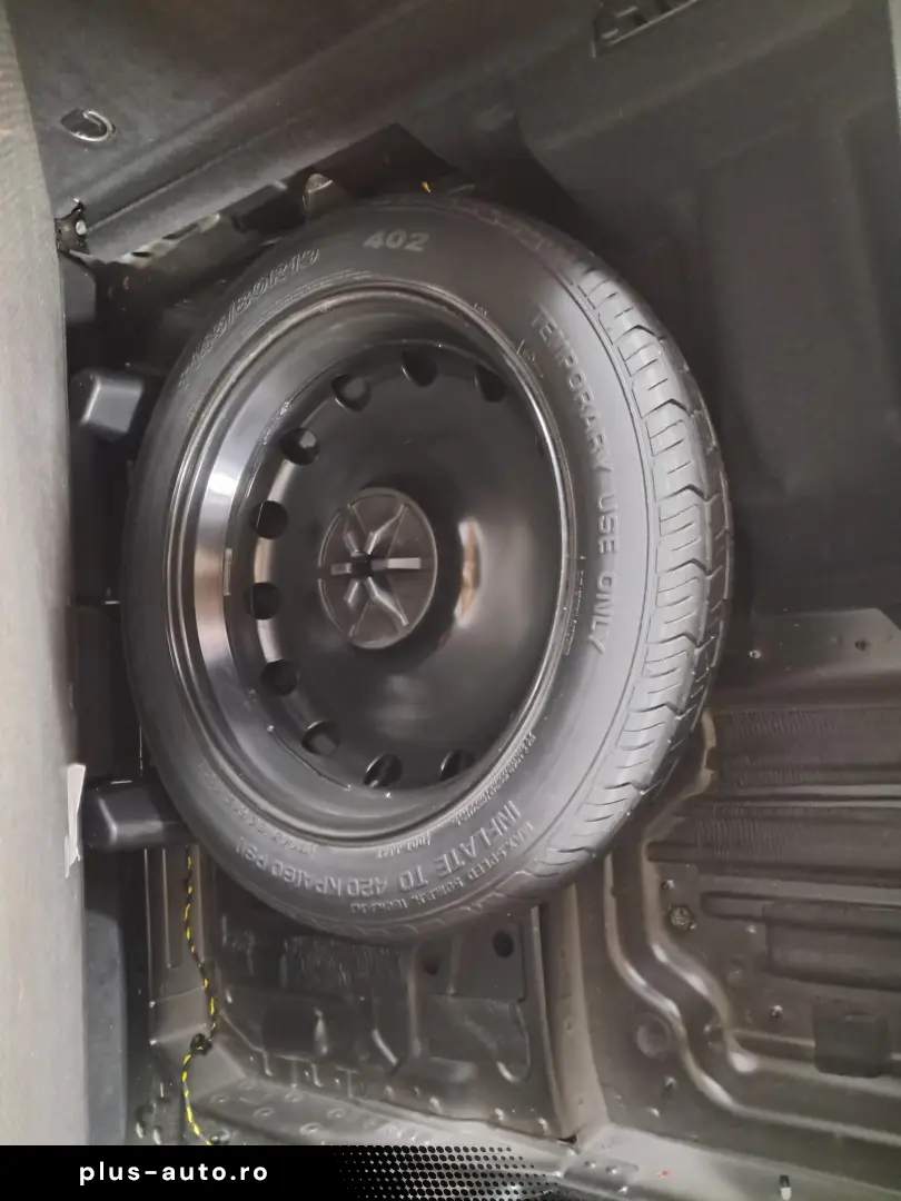 MERCEDES BENZ GLC 200 d 4MATIC
