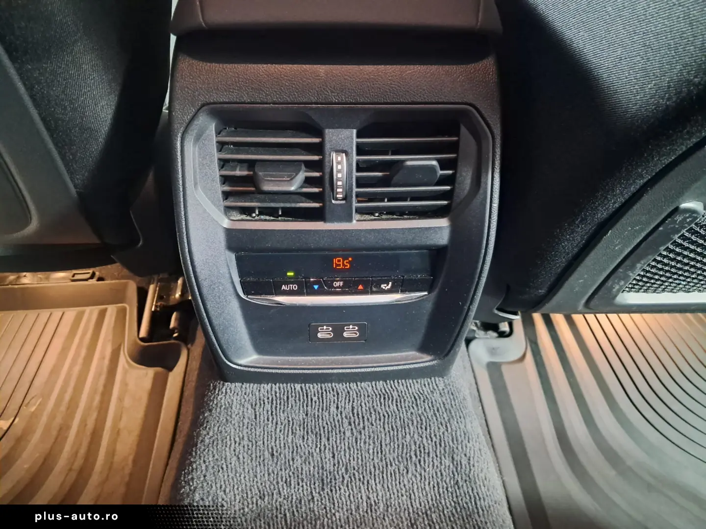 BMW 3 Series 2020 — imagine 17