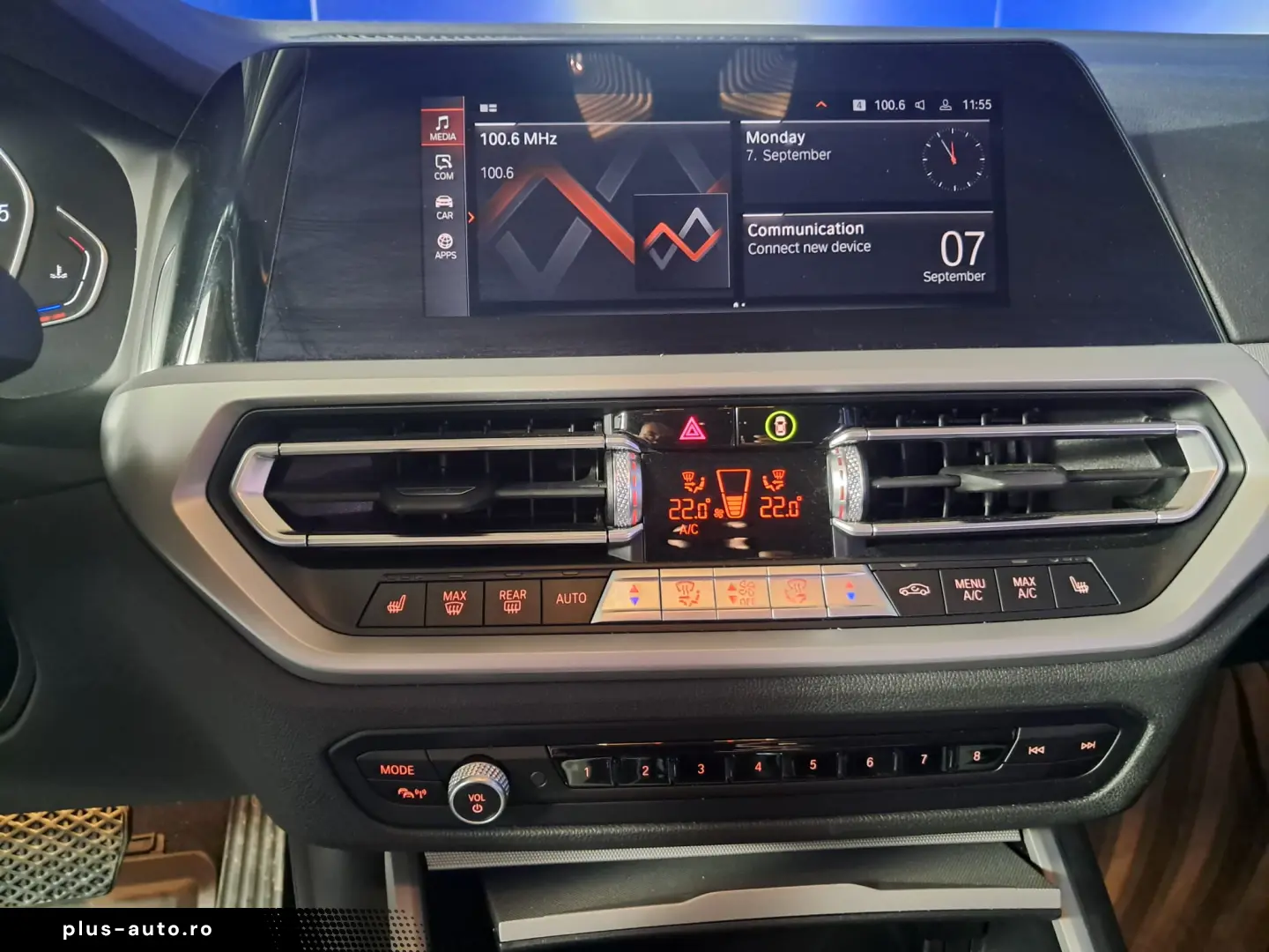BMW 3 Series 2020 — imagine 19