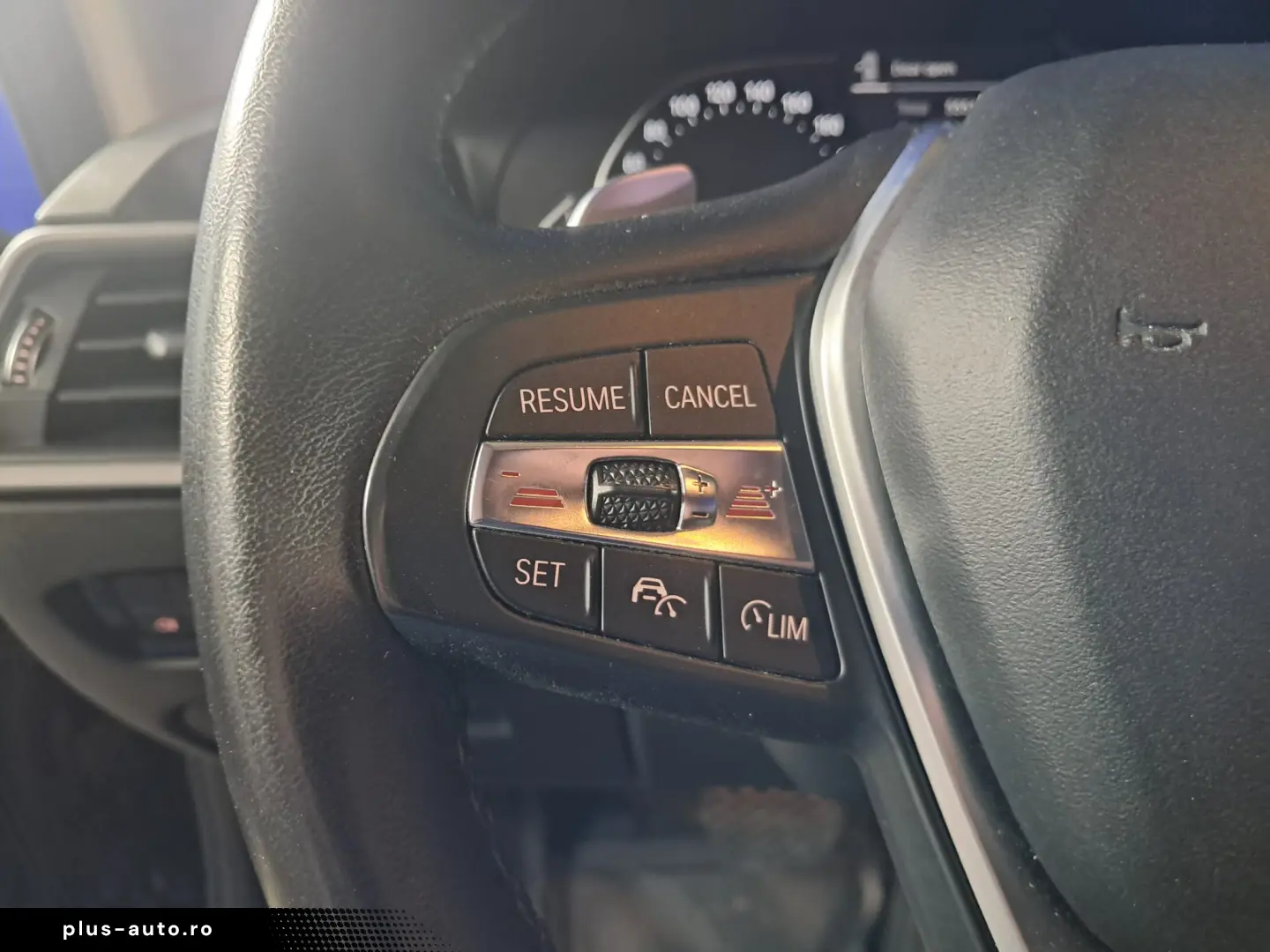 BMW 3 Series 2020 — imagine 23