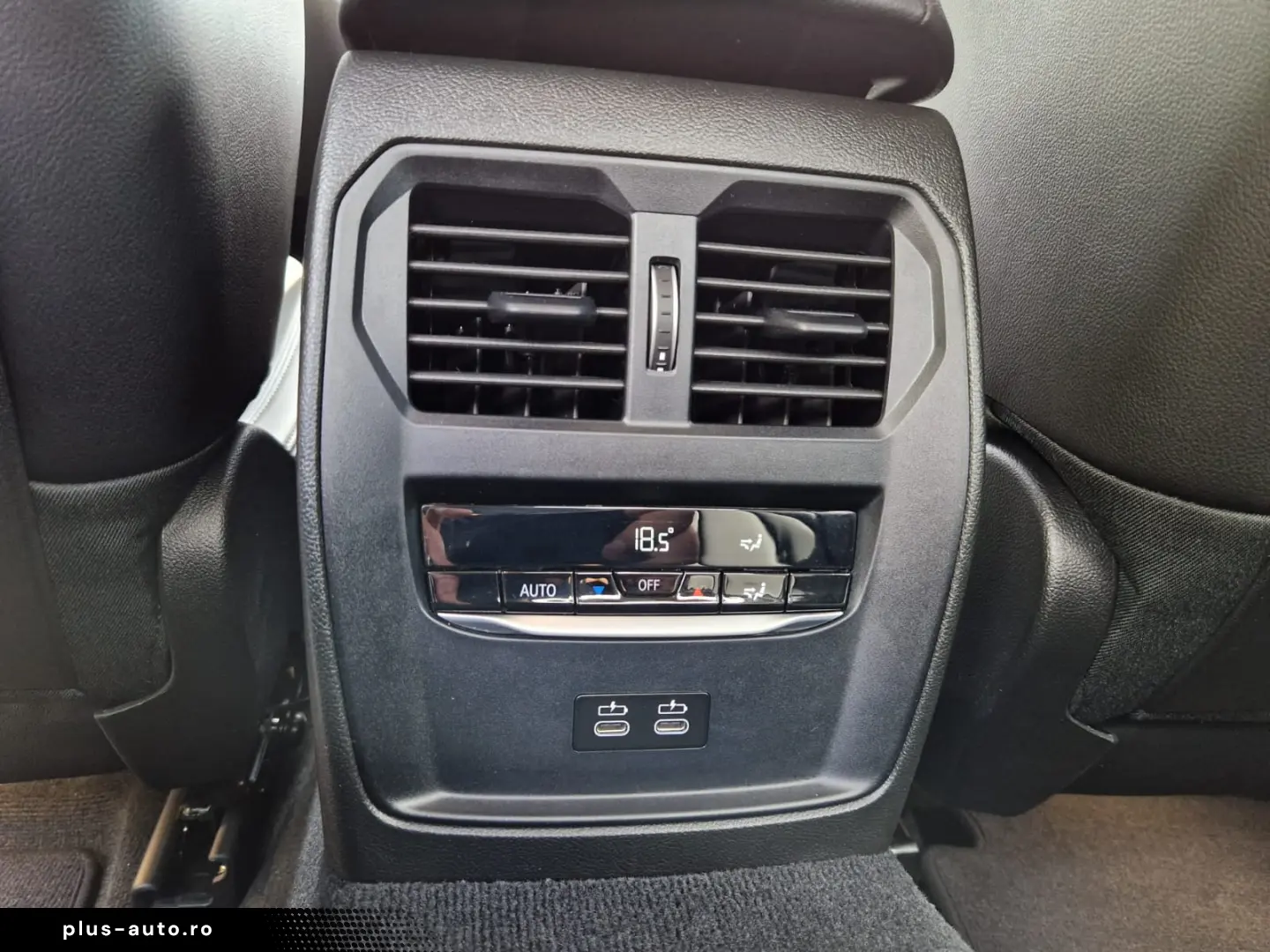 BMW SERIA 3 320e Business - Hybrid - Automatic - 163 CP