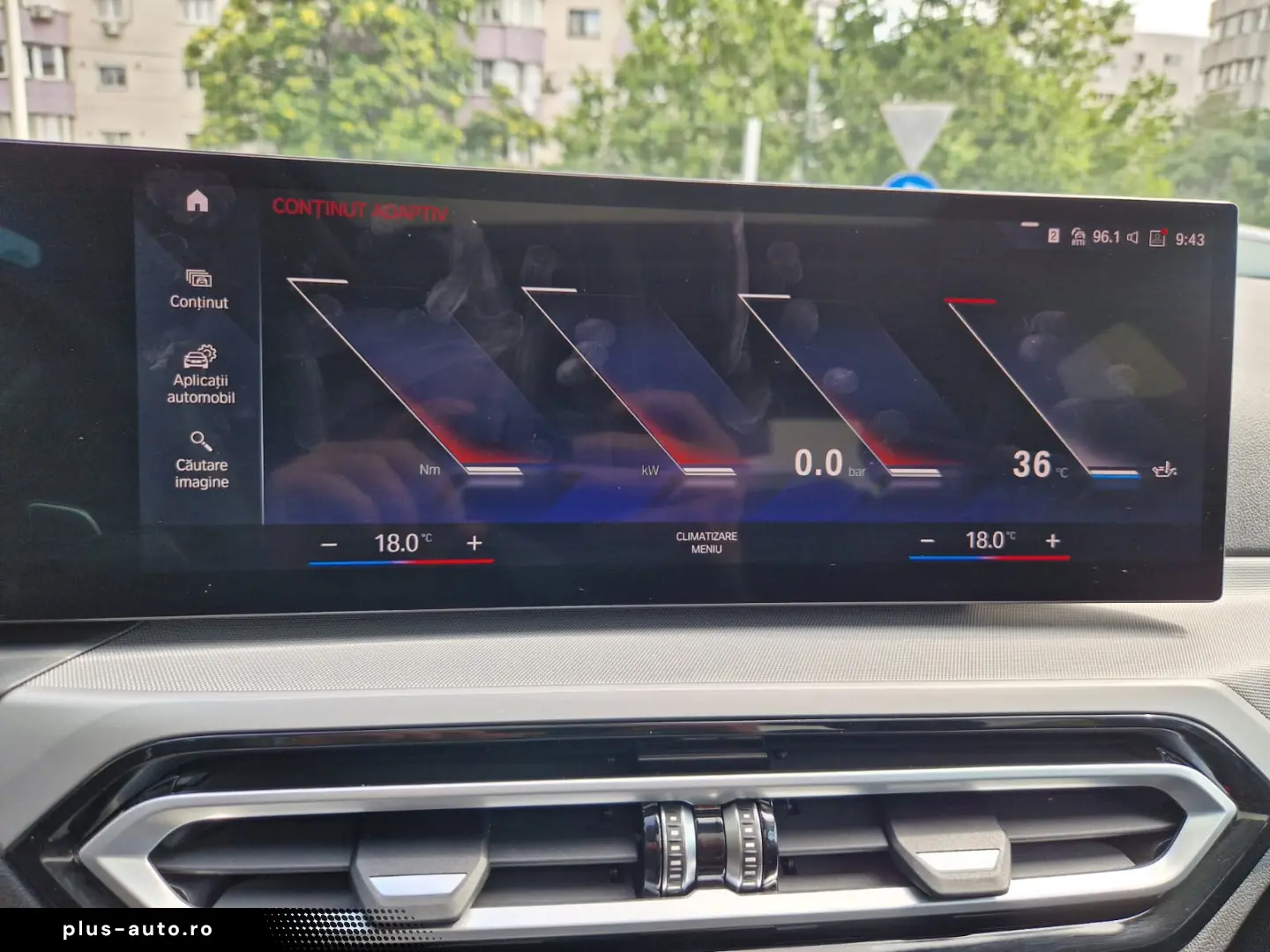 BMW SERIA 3 320e Business - Hybrid - Automatic - 163 CP