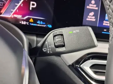 BMW SERIA 3 320e Business - Hybrid - Automatic - 163 CP