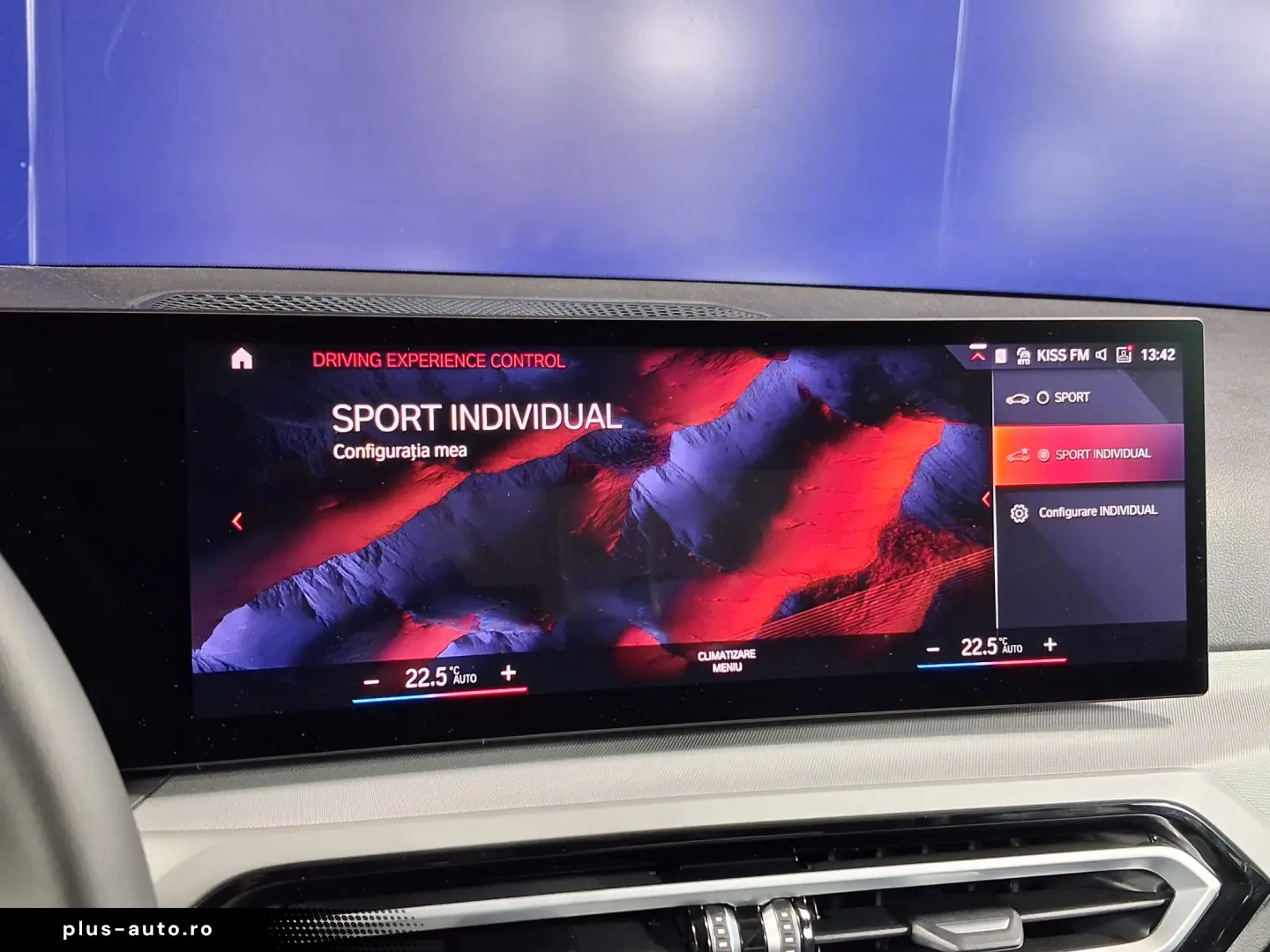 BMW SERIA 3 320e Business - Hybrid - Automatic - 163 CP