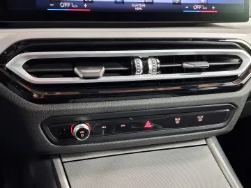 BMW SERIA 3 320e Business - Hybrid - Automatic - 163 CP