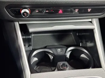 BMW SERIA 3 320e Business - Hybrid - Automatic - 163 CP